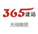 比特派恢复钱包  大大普及了用户的安全性