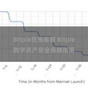 Bitpie在线客服 Bitpie数字资产安全保障指南