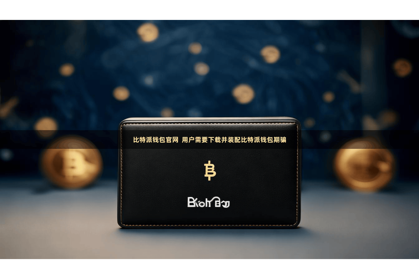 比特派钱包官网  用户需要下载并装配比特派钱包期骗