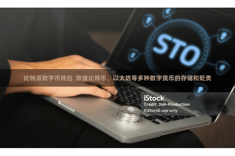 比特派数字币钱包  救援比特币、以太坊等多种数字货币的存储和贬责
