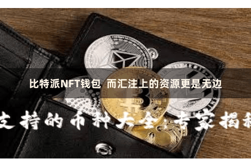 比特派NFT钱包  而汇注上的资源更是无边