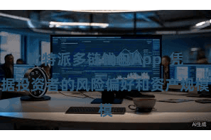 比特派多链钱包App  凭据投资者的风险偏好和资产规模